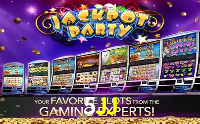 Descubra a Magia dos Jogos de Arcade no 5JJ