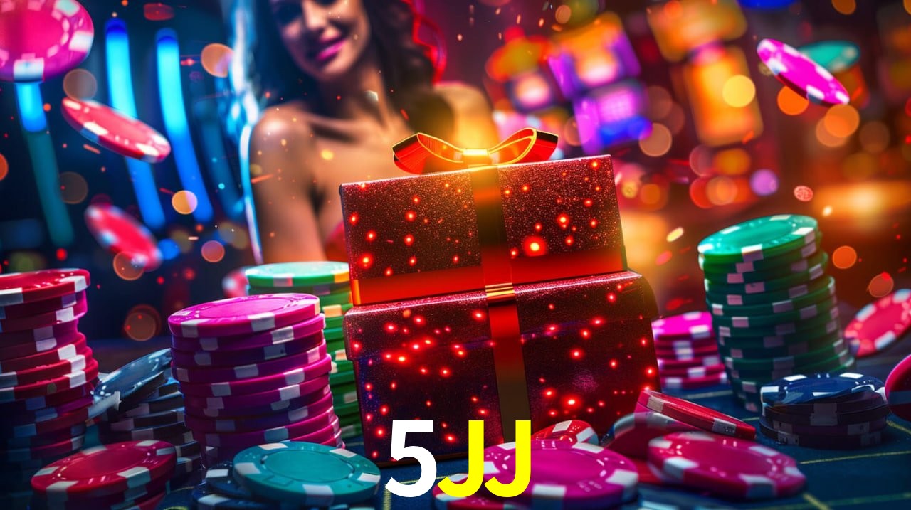 Explorando a Categoria de Eventos em Apostas na 5JJ
