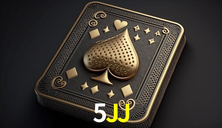 Estratégias Crash Games 5JJ