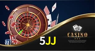 Casino VIP 5JJ