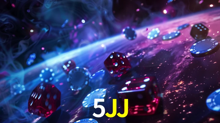 Games Directory 5JJ
