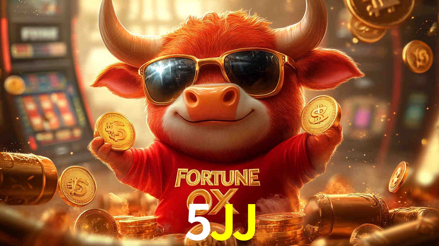 5JJ