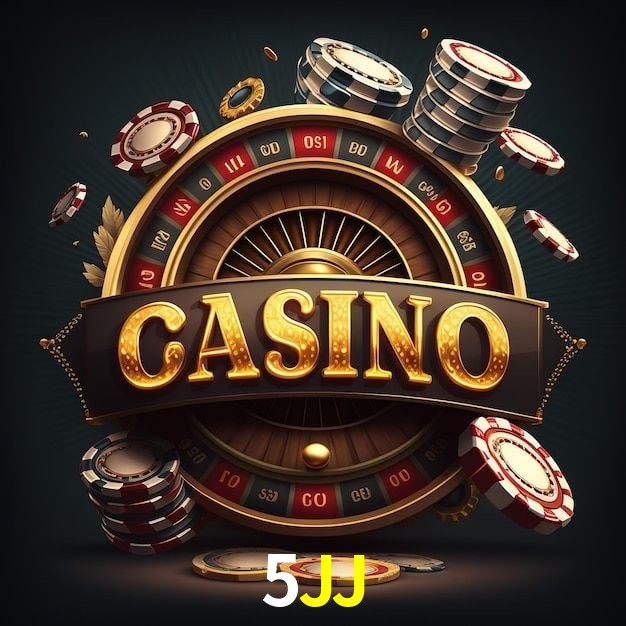 5JJ