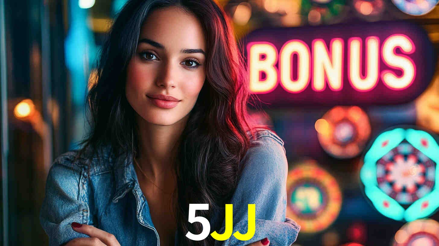 5JJ: Seu Especialista em Apostas Esportivas Brasileiras