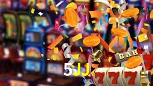 5JJ