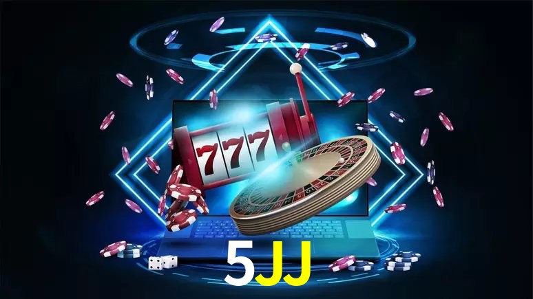 Avaliações dos Jogadores 5JJ