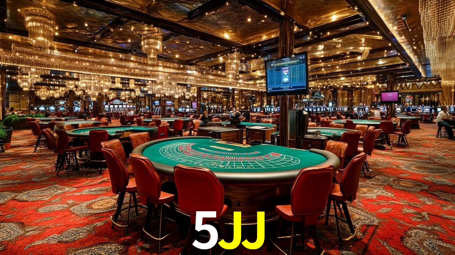 5JJ,5JJ App