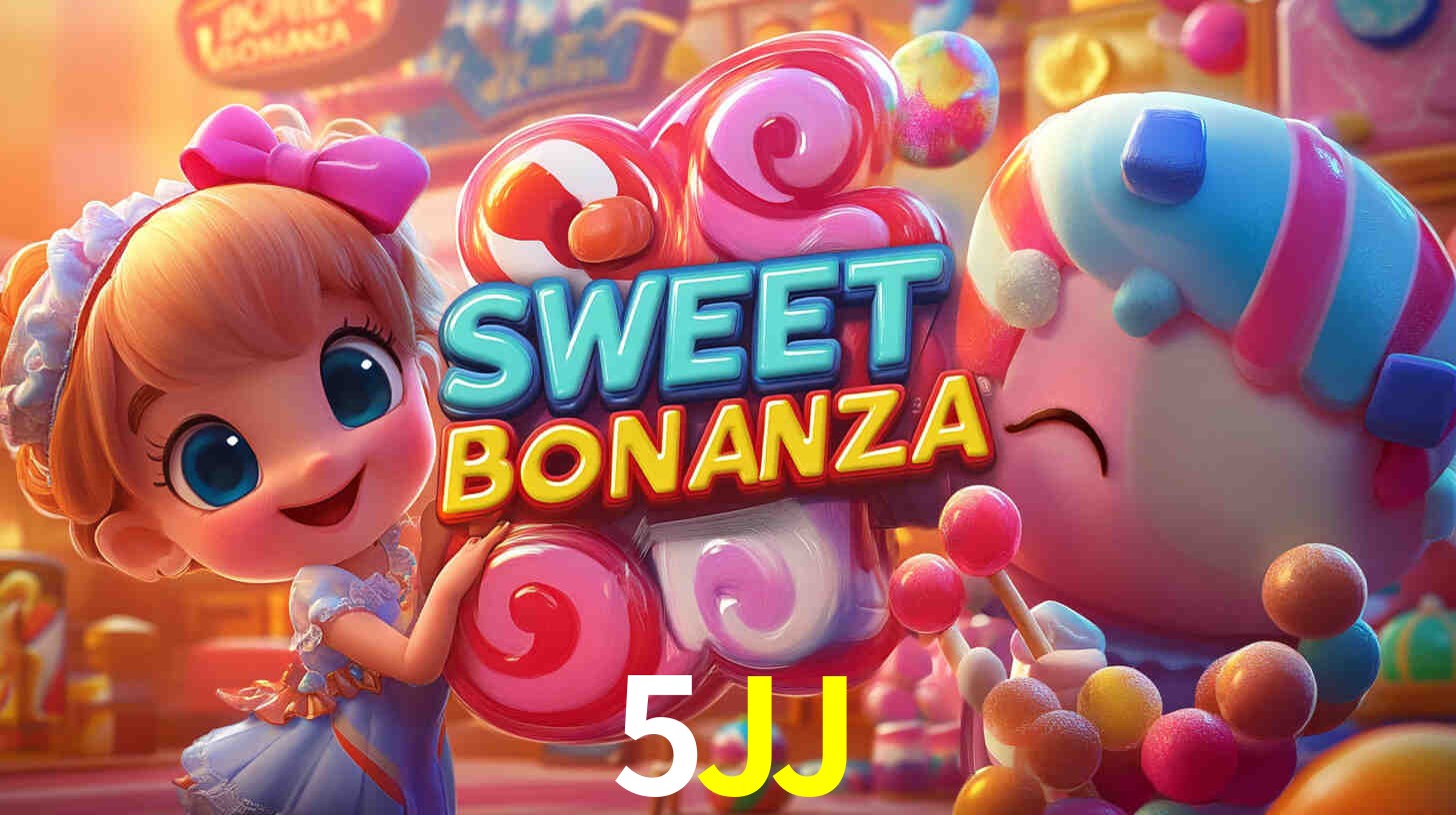 A Revolução dos Aplicativos de Jogos no 5JJ