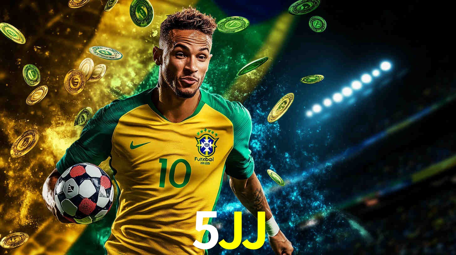 Desvendando o Mundo dos Jogos Virtuais na 5JJ