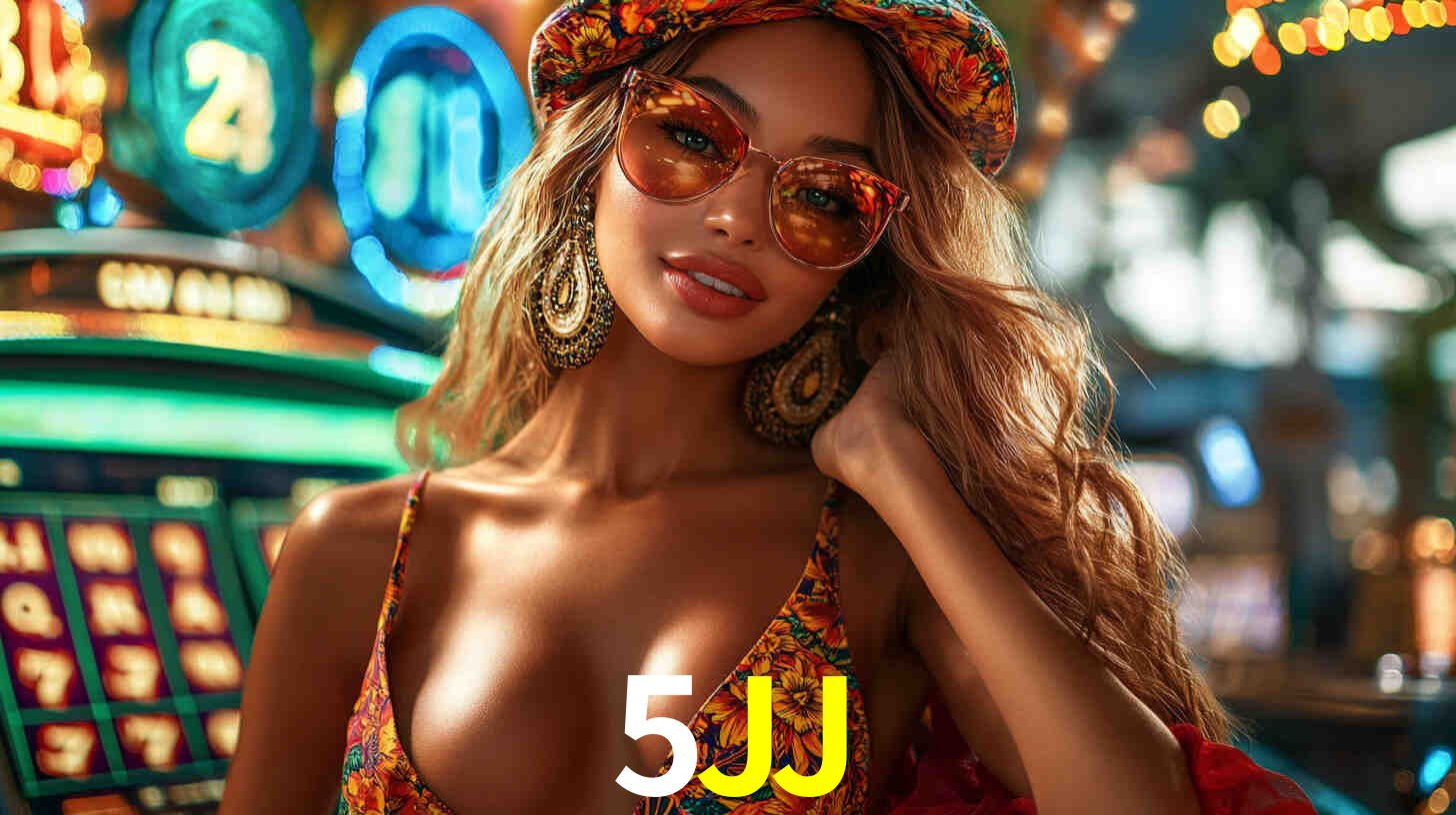 Programa VIP 5JJ