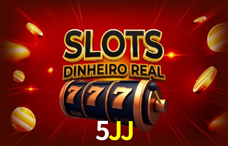 Sistemas de Segurança 5JJ