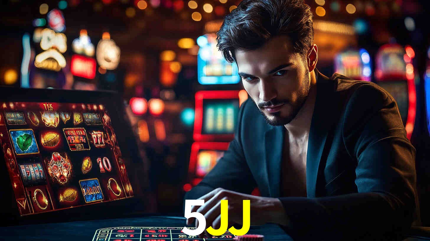 5JJ: Jogue Crash e Experimente Alta Recompensa Instantânea