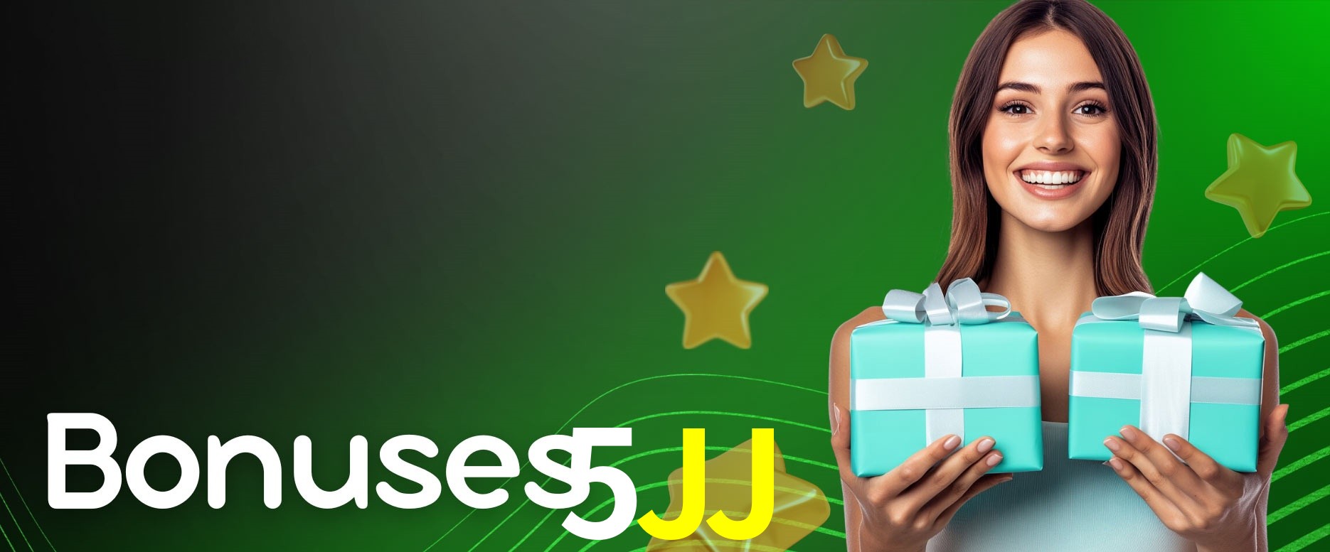 Responsive Design 5JJ