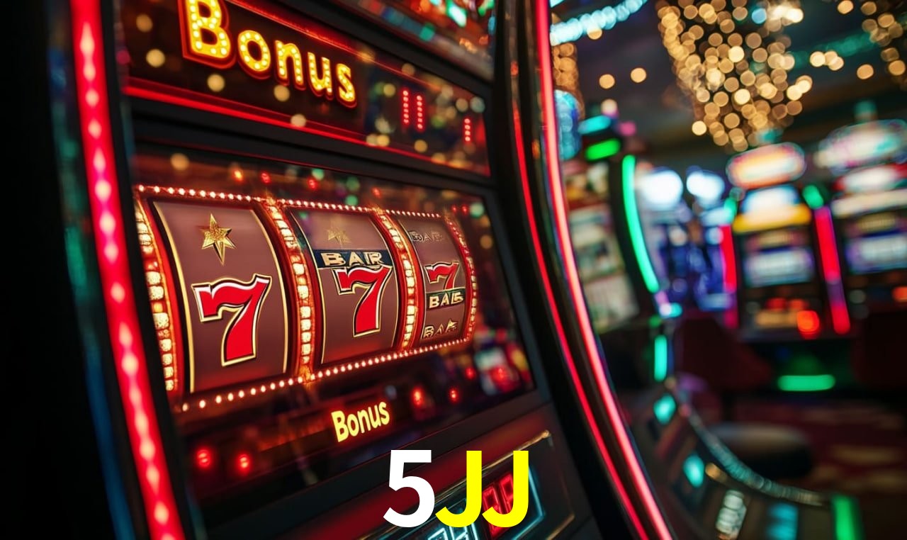 5JJ Bet