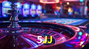 Jogo Aviator 5JJ