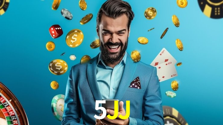 Player Reviews 5JJ