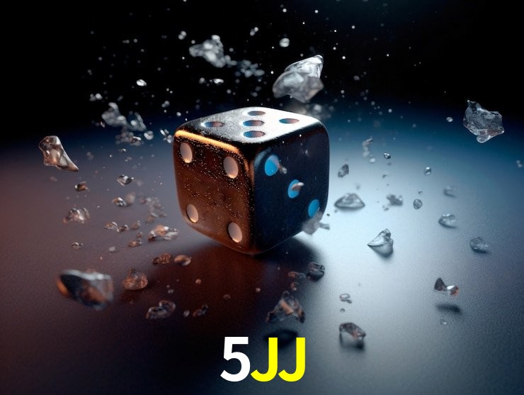 Promoções Sazonais 5JJ