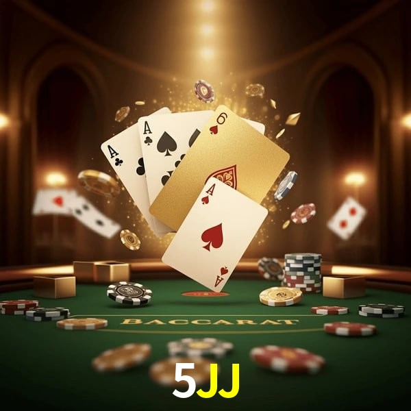 Crash Games Statistics 5JJ