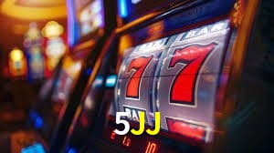 Diretório de Jogos 5JJ
