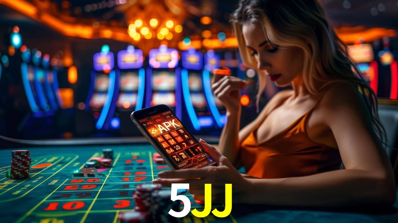 Crash Games Strategies 5JJ