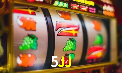 Desvendando o Mundo dos Jogos Virtuais na 5JJ