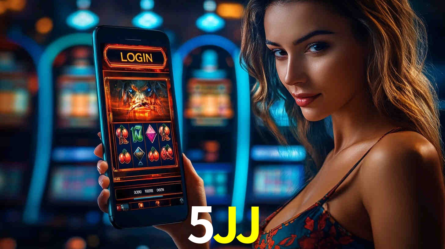 5JJ