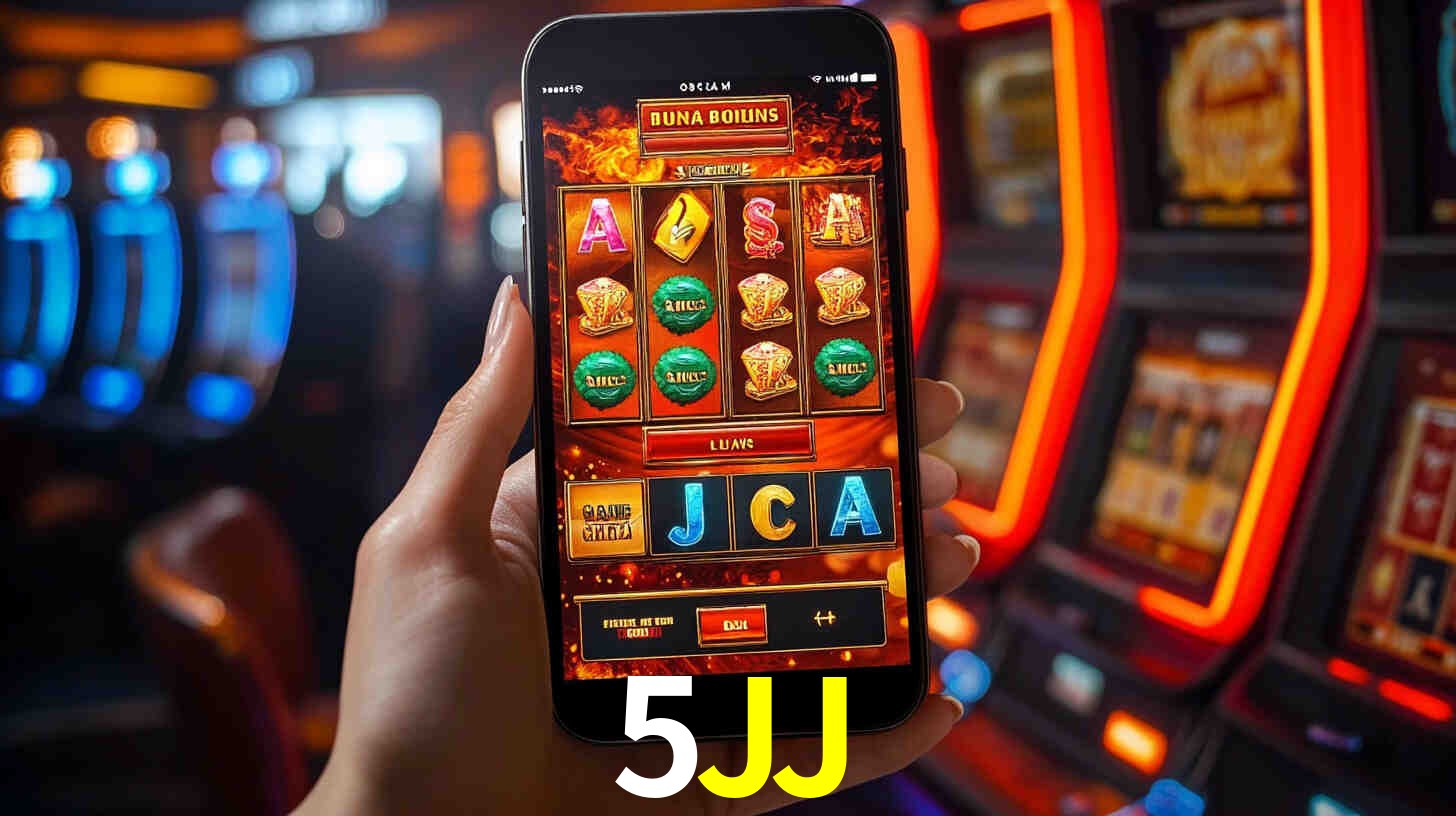 5JJ Bet
