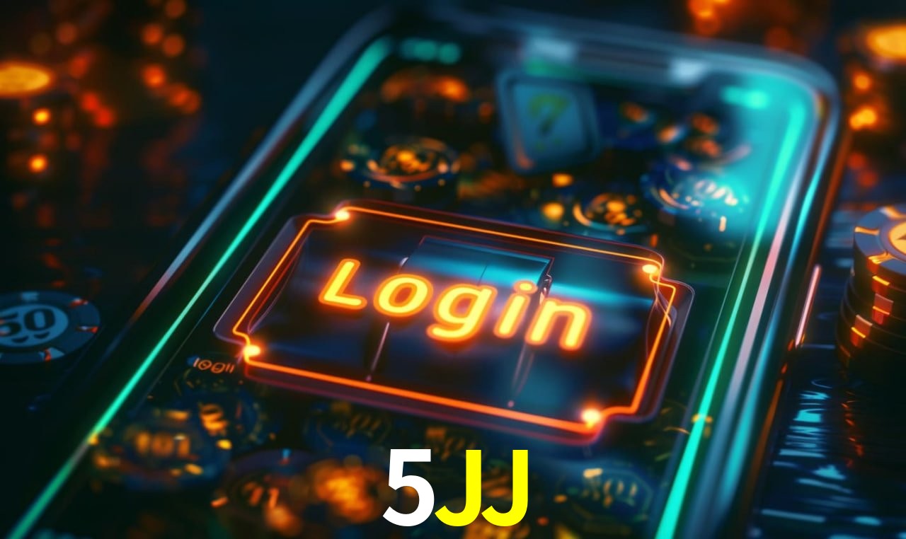 Sports Statistics 5JJ