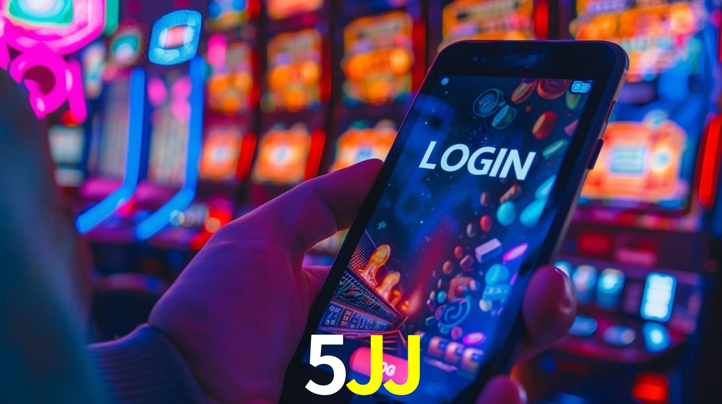 Interface Premium 5JJ