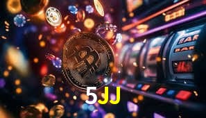 Descubra a Essência do 5JJ: Nossa História e Compromissos