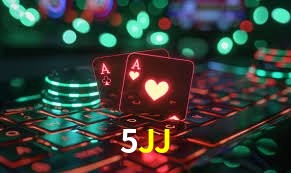 Jogo Spaceman 5JJ