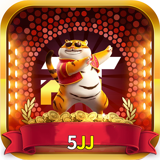 5JJ